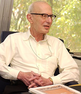 <span class="mw-page-title-main">Alan S. Rabson</span> American pathologist and cancer researcher