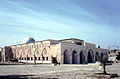 مسجد الاقصیٰ ، فلسطین