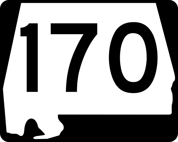 File:Alabama 170.svg