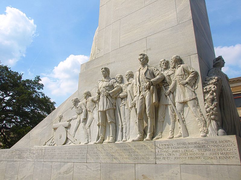 File:Alamo Memorial 16.jpg