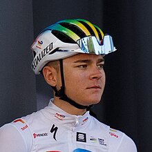 Alan Jousseaume, 2023 Paris-Nice.jpg