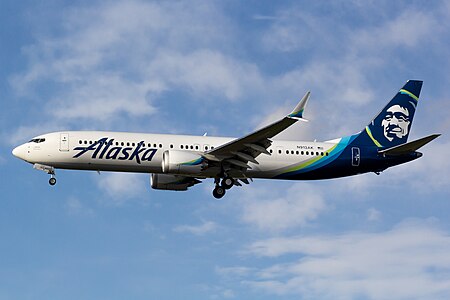 ไฟล์:Alaska_Airlines_737_MAX_9_(N913AK).jpg