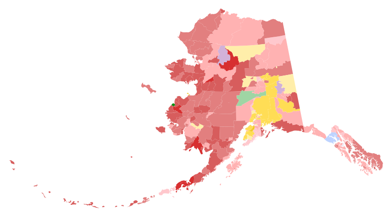 File:Alaska US Senate 2016.svg