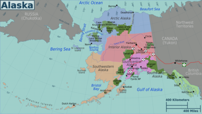 Alaska regions map.png