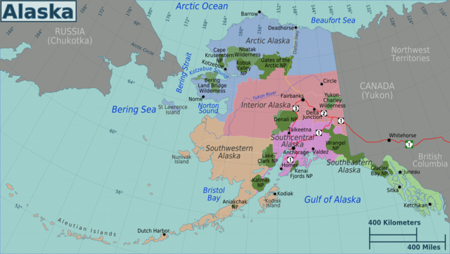 640px-Alaska_regions_map.png