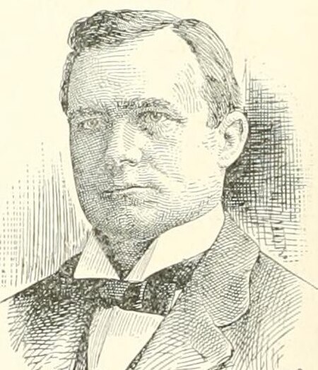 Image: Albert James Campbell (Montana Congressman)