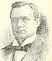 Albert James Campbell (Montana Congressman) .jpg