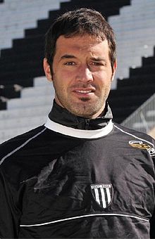 AlejandroDelorte (GimnasiadeMendoza) .jpg