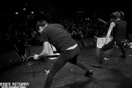 Alesana-onstage.png