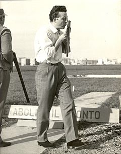 Alessandro Tsitseri Shooting.jpg