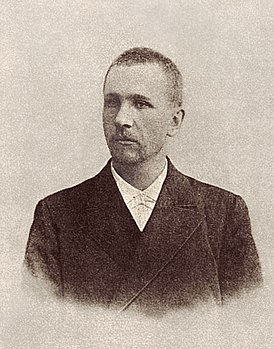 Alexei Taldykin (1864-1922).jpg