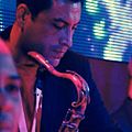 Alexis Quiroz Saxofonista.jpg