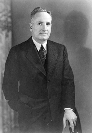 <span class="mw-page-title-main">Alfred Schindler (industrialist)</span>