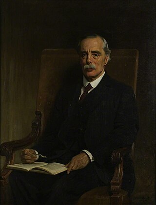 <span class="mw-page-title-main">Alfred W. Pollard</span> English author and bibliographer (1859–1944)