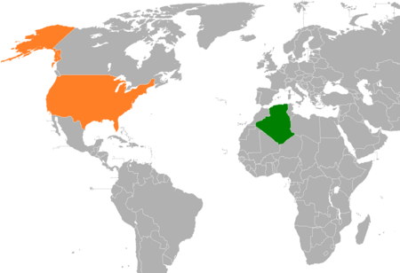 Algeria USA Locator.png