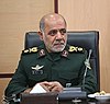 نیروی هوایی سپاه پاسداران انقلاب اسلامی