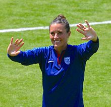 Ali Krieger.jpg