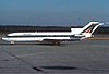 Alitalia Boeing 727 Durand-1.jpg