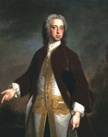 Allan Ramsey, portrait of Lord Sherard Manners.png