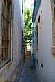 Alleys old Nicosia Cyprus 2014.jpg