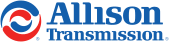 File:Allison Transmission logo.svg