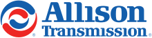 Логотип Allison Transmission.svg