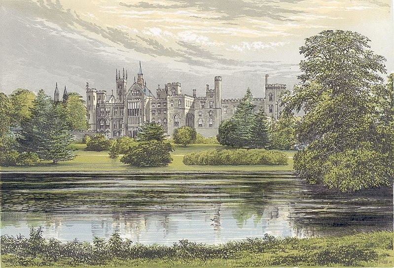 File:Alton Towers from Morris's Seats of Noblemen and Gentlemen (1880).JPG