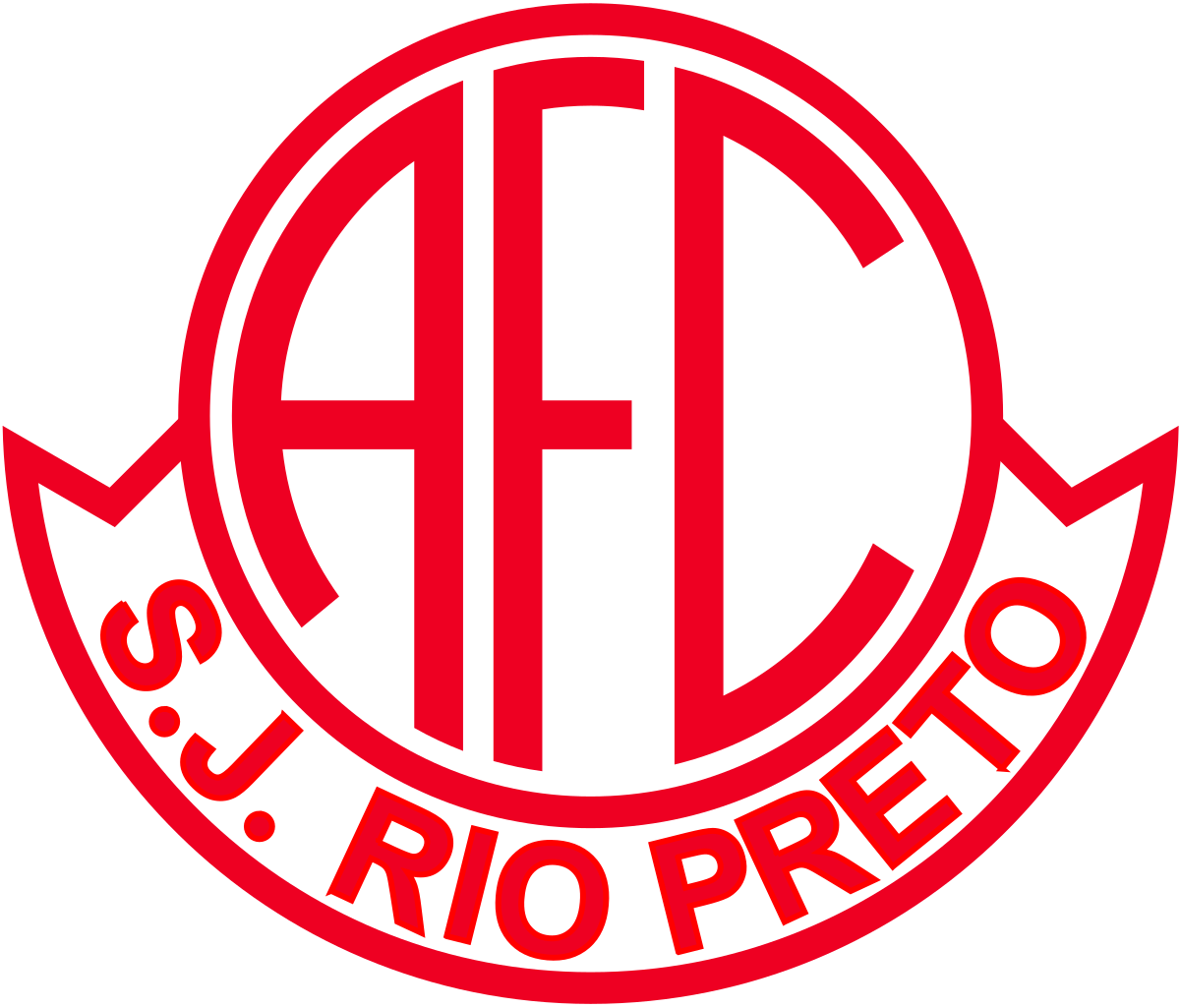 América Futebol Clube (SP) - Wikiwand