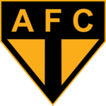 Amapá FC