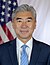 Ambassador-Sung-Kim-2020.jpg