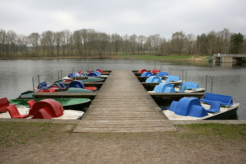 File:Amelinghausen - Lopausee 08 ies.jpg