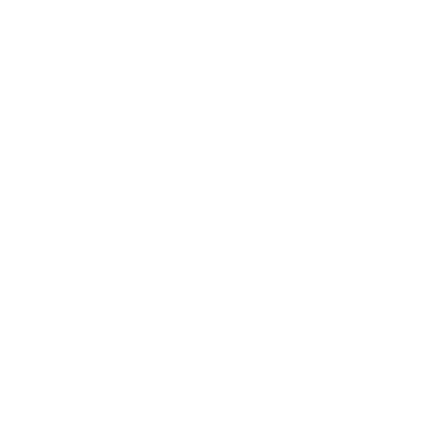 File:AmeriCorps VISTA (Volunteers in Service to America) Logo One Color.svg