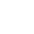 AmeriCorps VISTA (Volunteers in Service to America) Logo One Color.svg