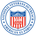 American-GI-Forum-logo.png
