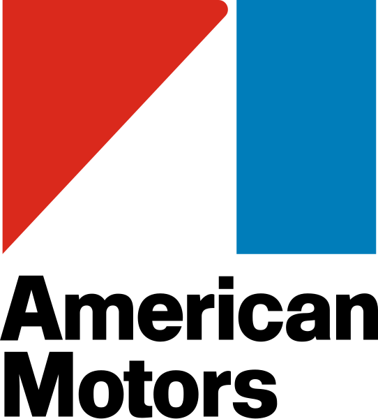 File:General Motors logo.svg - Wikipedia