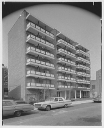 File:Americana Apartments, 175-10 Grand Central Pkwy. LOC gsc.5a29201.tif