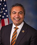 Ami Bera official portrait (cropped).jpg