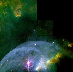 An Expanding Bubble in Space - GPN-2000-000876.jpg