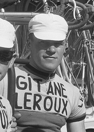 Anatole Novak, Tour de France 1962.jpg