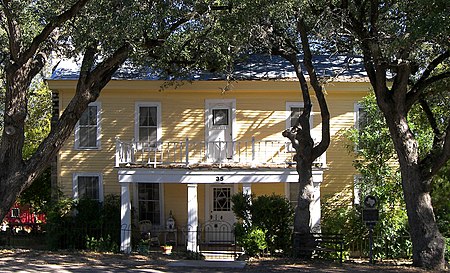 Anderson house 2008.jpg