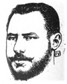 André Fontainas by Vallotton.PNG