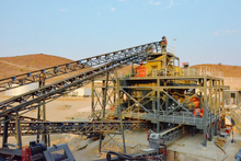 Lithium mining in Namibia Andrada Mining Processing.webp