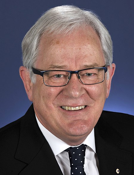 Andrew Robb MP.jpg