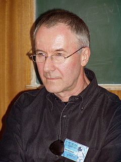 http://upload.wikimedia.org/wikipedia/commons/thumb/9/96/Andrzej_Zimniak_Polcon_2005.JPG/240px-Andrzej_Zimniak_Polcon_2005.JPG