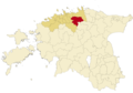 Pienoiskuva 29. joulukuuta 2021 kello 09.40 tallennetusta versiosta