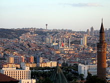 Ankara Views.jpg