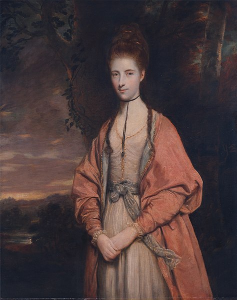 File:Anne Seymour Damer, by Joshua Reynolds (1723-1792).jpg