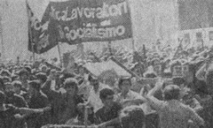 Movimento Lavoratori per il Socialismo