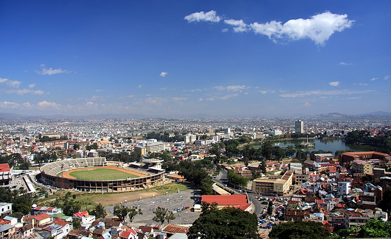 File:Antananarivo from the top.jpg