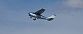 Cessna 182P Skylane OO-DAZ